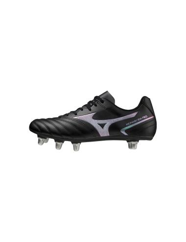 MONARCIDA NEO III RUGBY SI