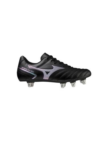MONARCIDA NEO III RUGBY SI