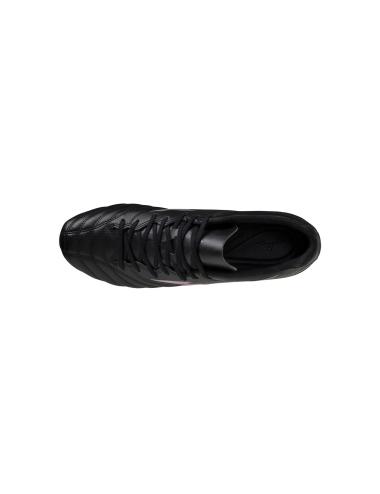 MONARCIDA NEO III RUGBY SI