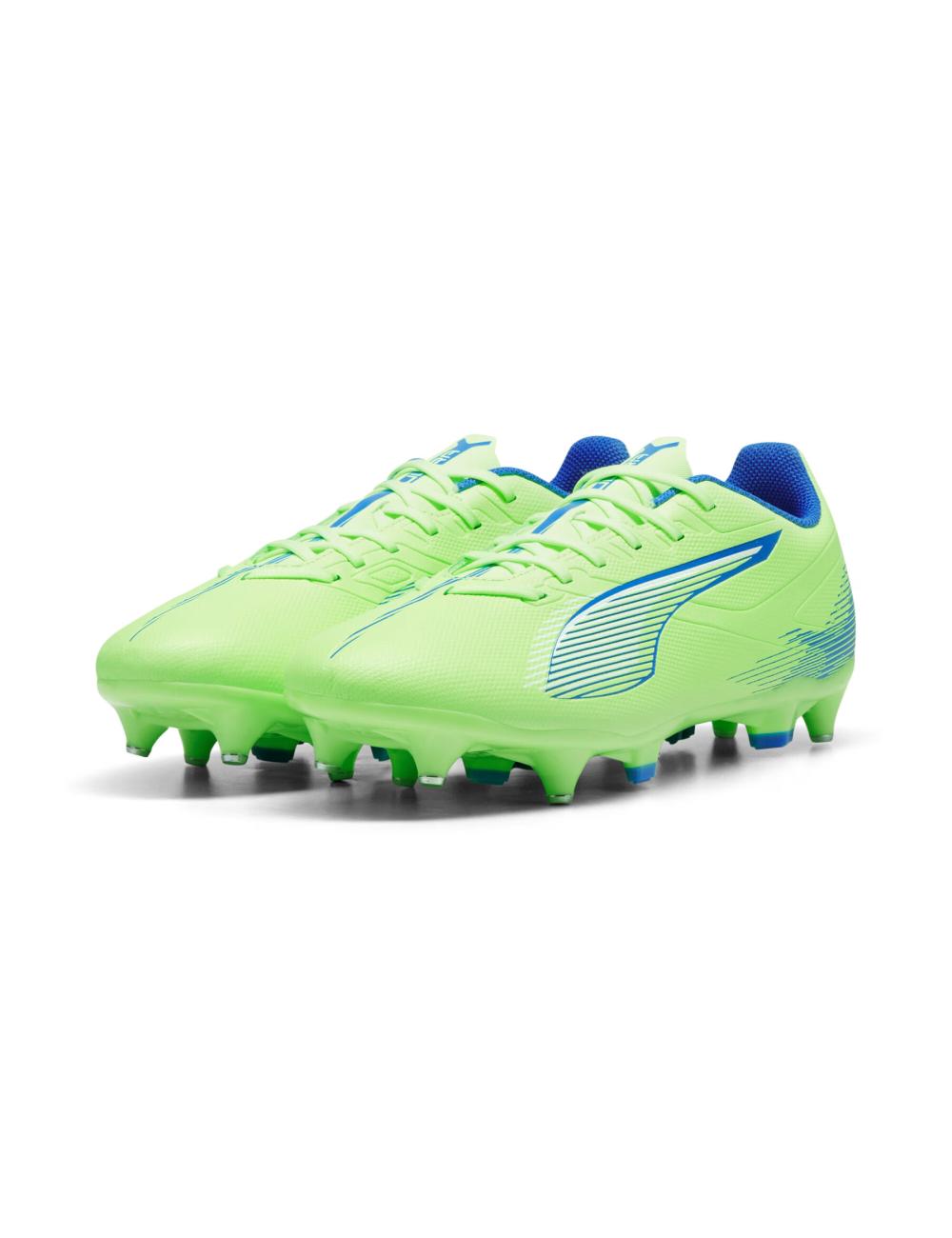 CRAMPON ULTRA 5 PLAY MxSG VERT