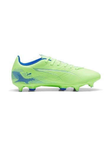 CRAMPON ULTRA 5 PLAY MxSG VERT