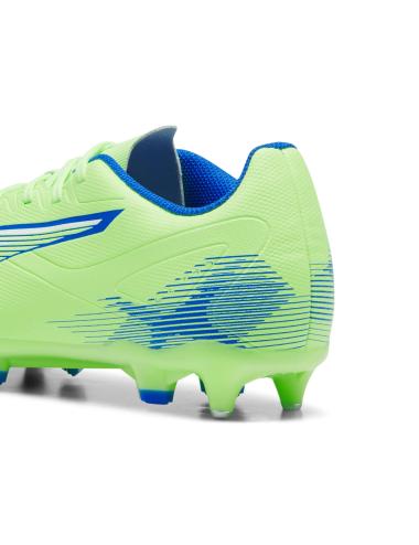 CRAMPON ULTRA 5 PLAY MxSG VERT