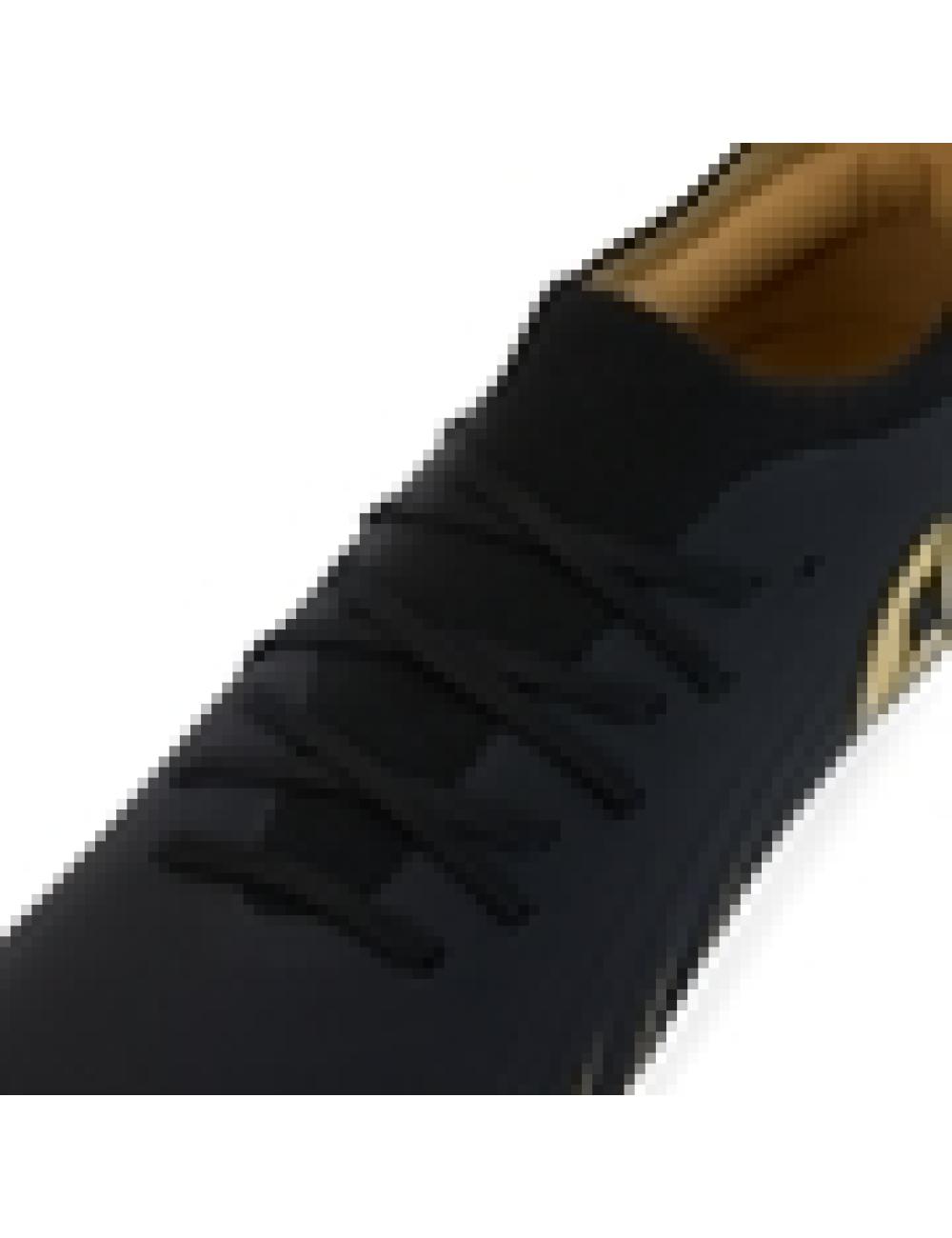 CRAMPONS SPEED FALCON PRO SG NOIR