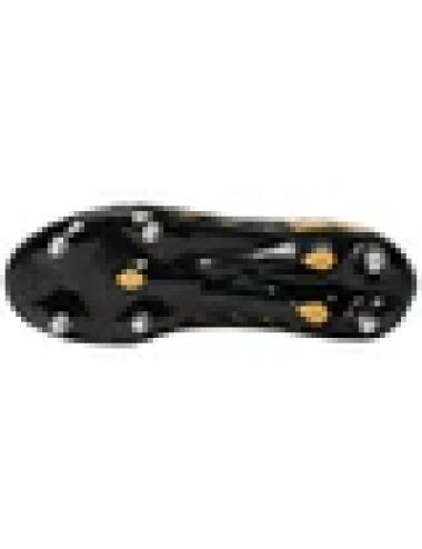CRAMPON CCC SPEED FALCON TEAM SG NOIR