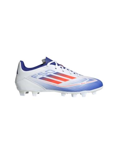 F50 CLUB FxG blanc