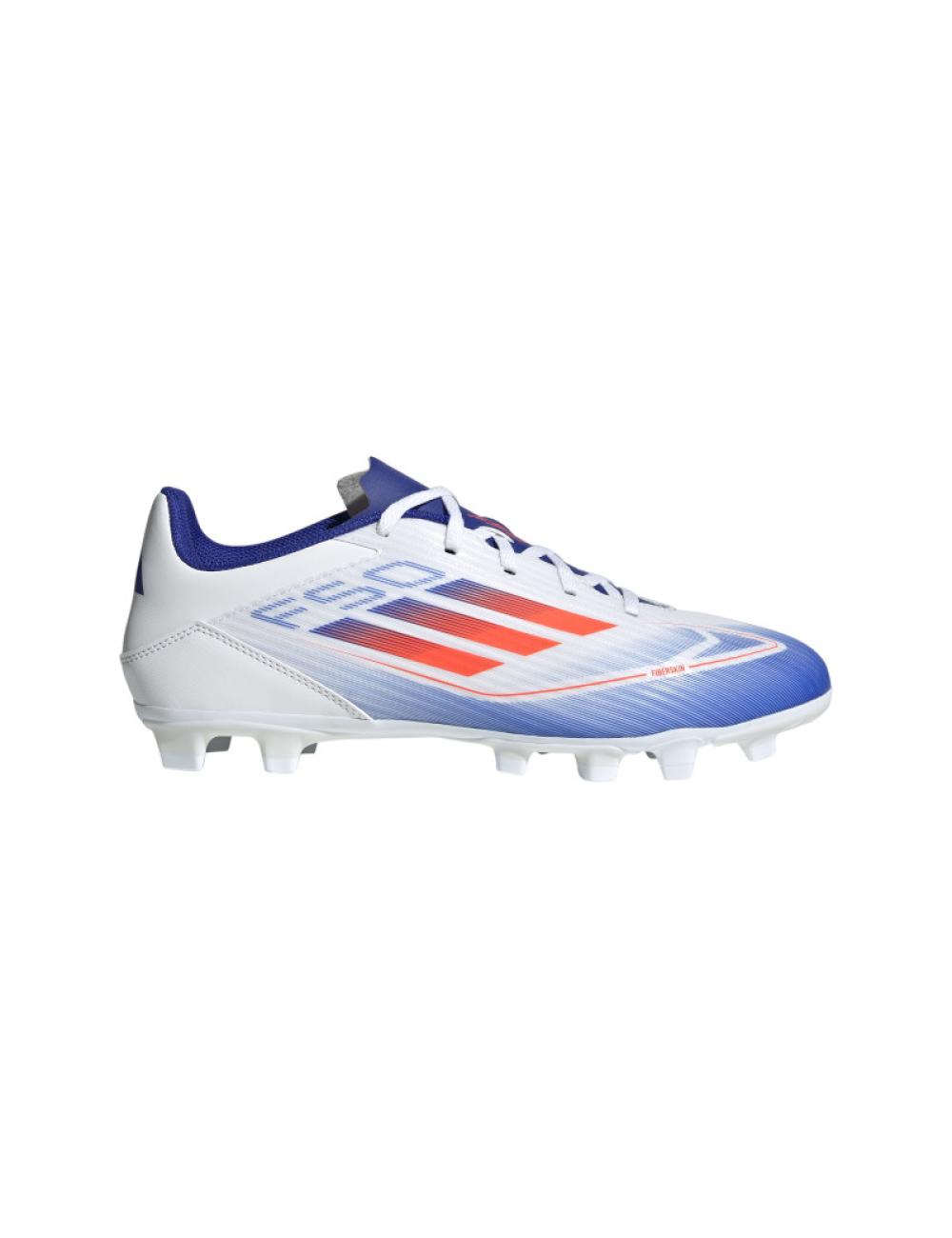 F50 CLUB FxG blanc