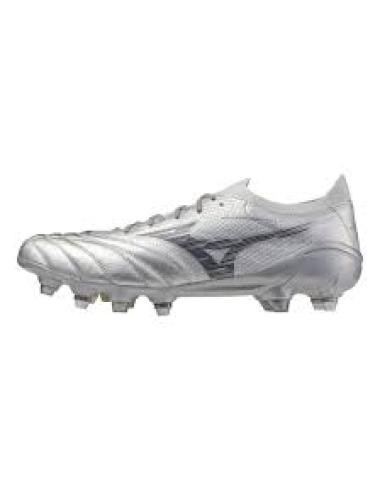 CRAMPON MORELIA NEO IV BETA ELITE MIX
