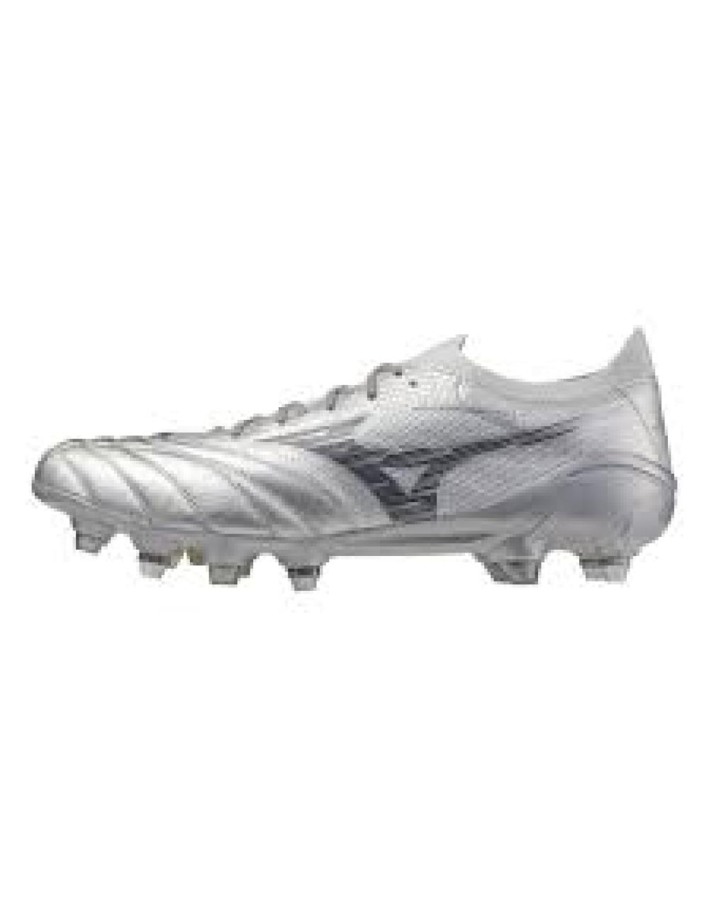CRAMPON MORELIA NEO IV BETA ELITE MIX