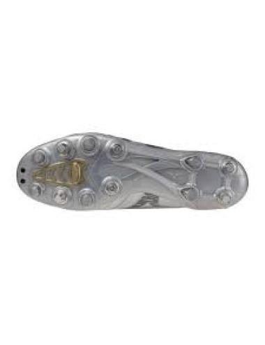 CRAMPON MORELIA NEO IV BETA ELITE MIX