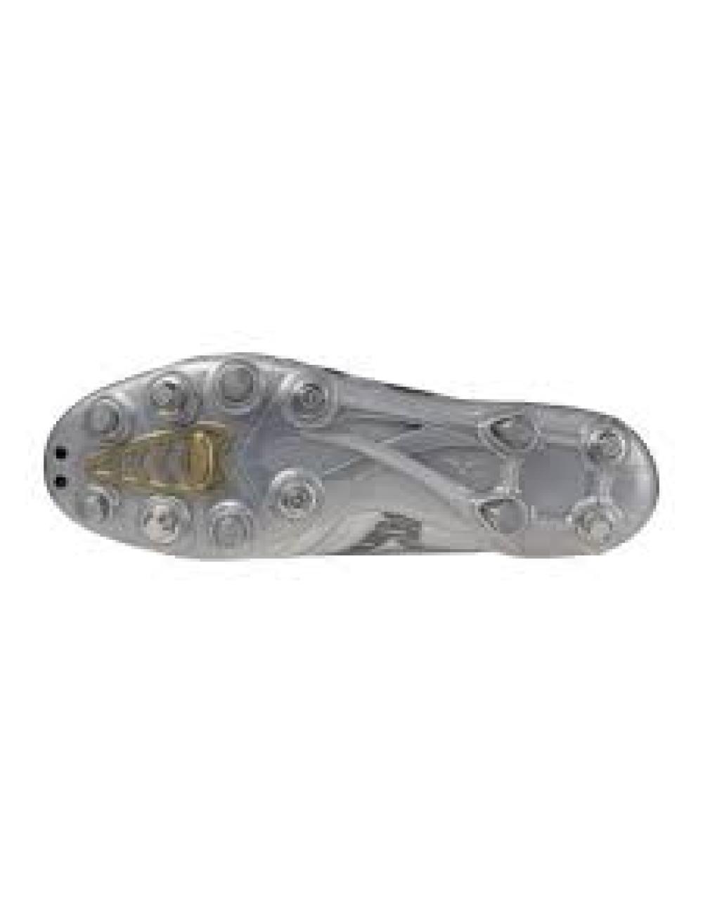 CRAMPON MORELIA NEO IV BETA ELITE MIX