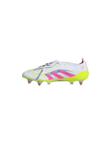 CRAMPONS PREDATOR ELITE FT SG