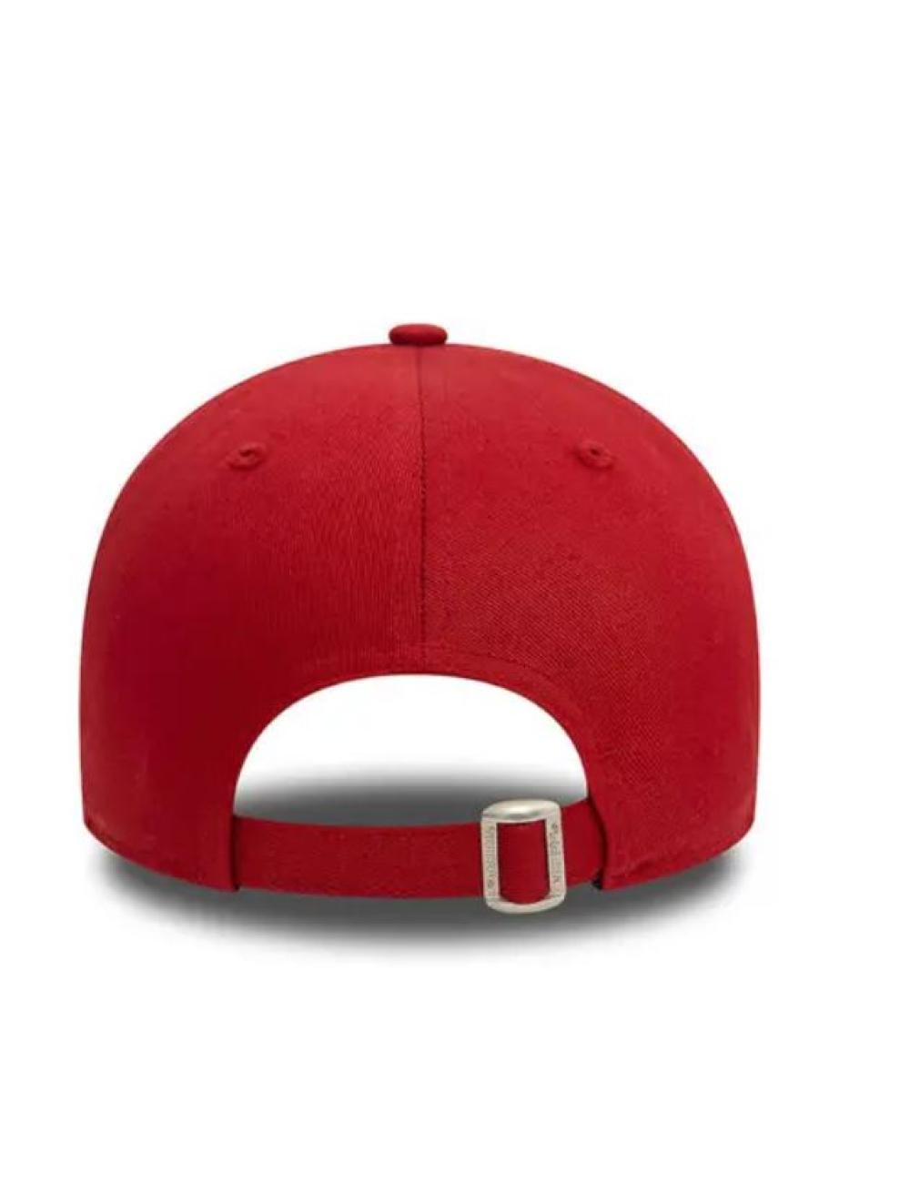CASQUETTE NEW ERA FRANCE SEASONAL 9FORTY FFO OSFM