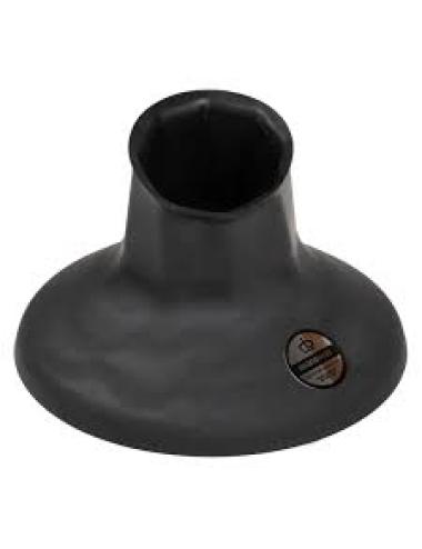 TEE RUGBYBRICKS MID CUT 92MM