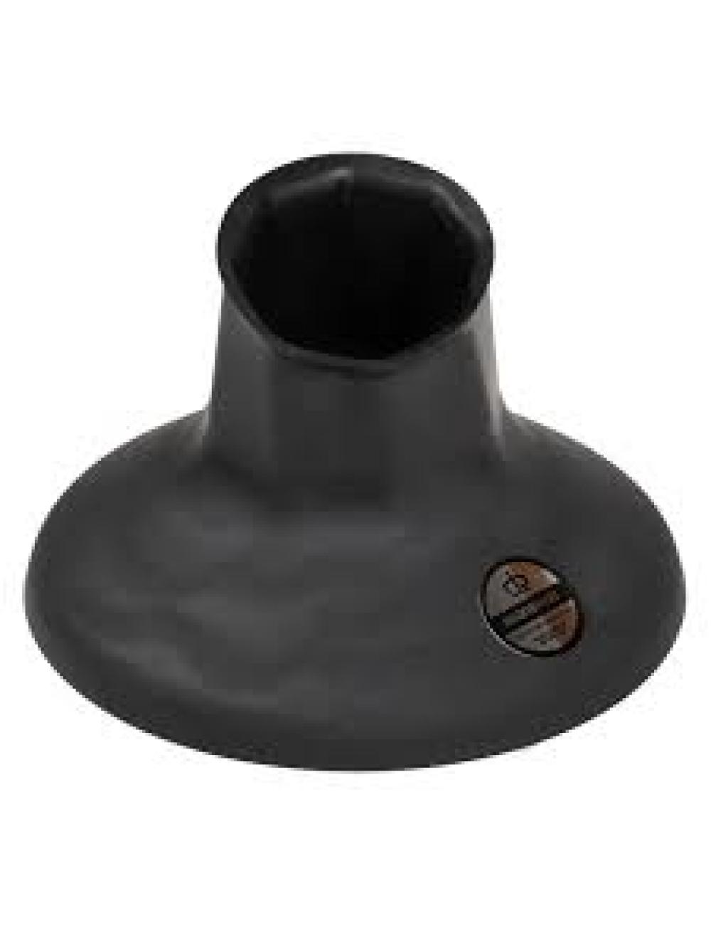 TEE RUGBYBRICKS MID CUT 92MM