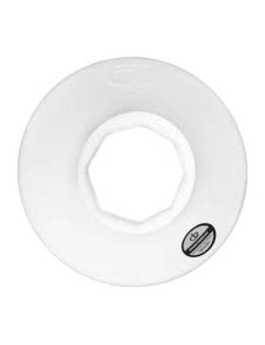 TEE RUGBYBRICKS MID CUT 92MM