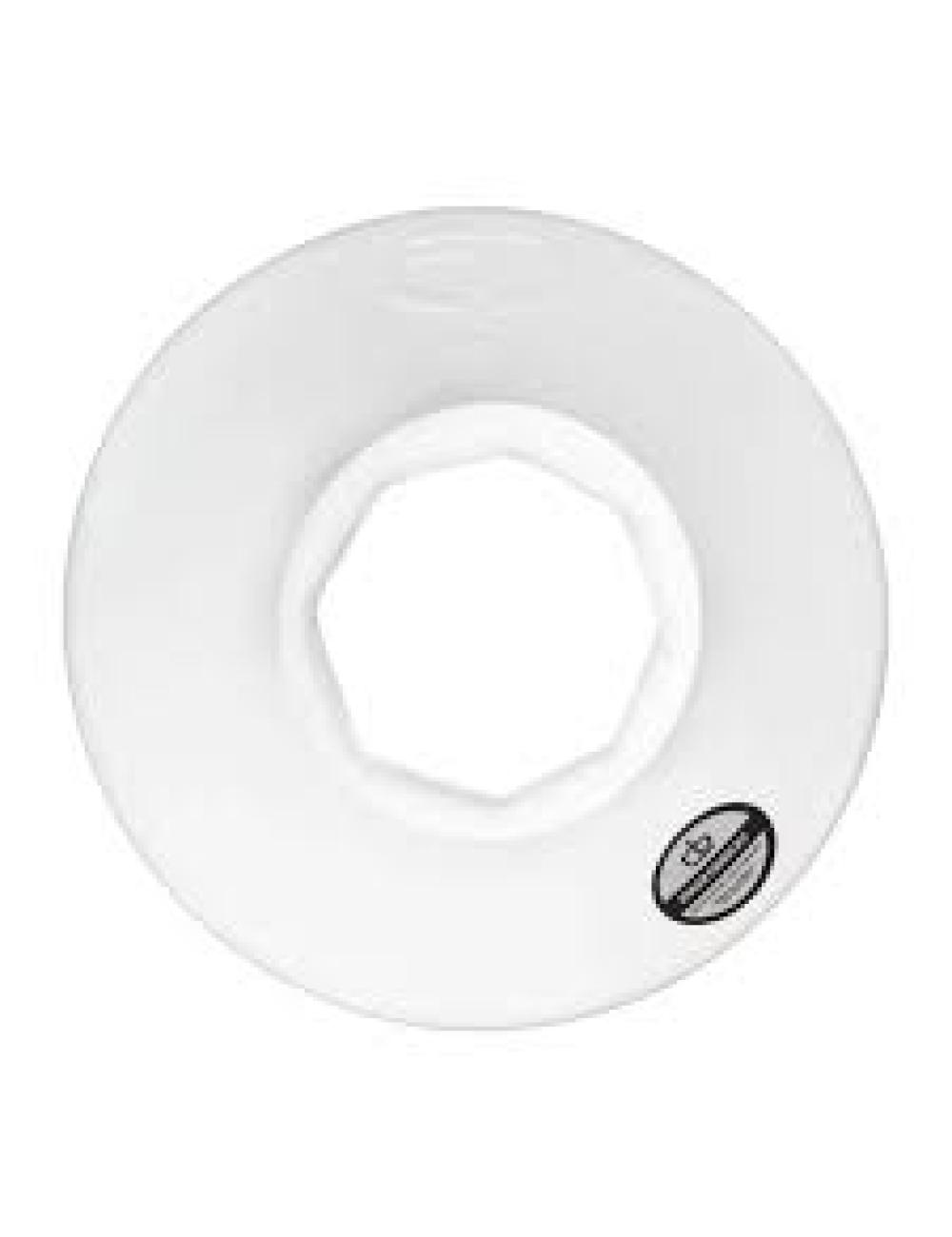 TEE RUGBYBRICKS MID CUT 92MM