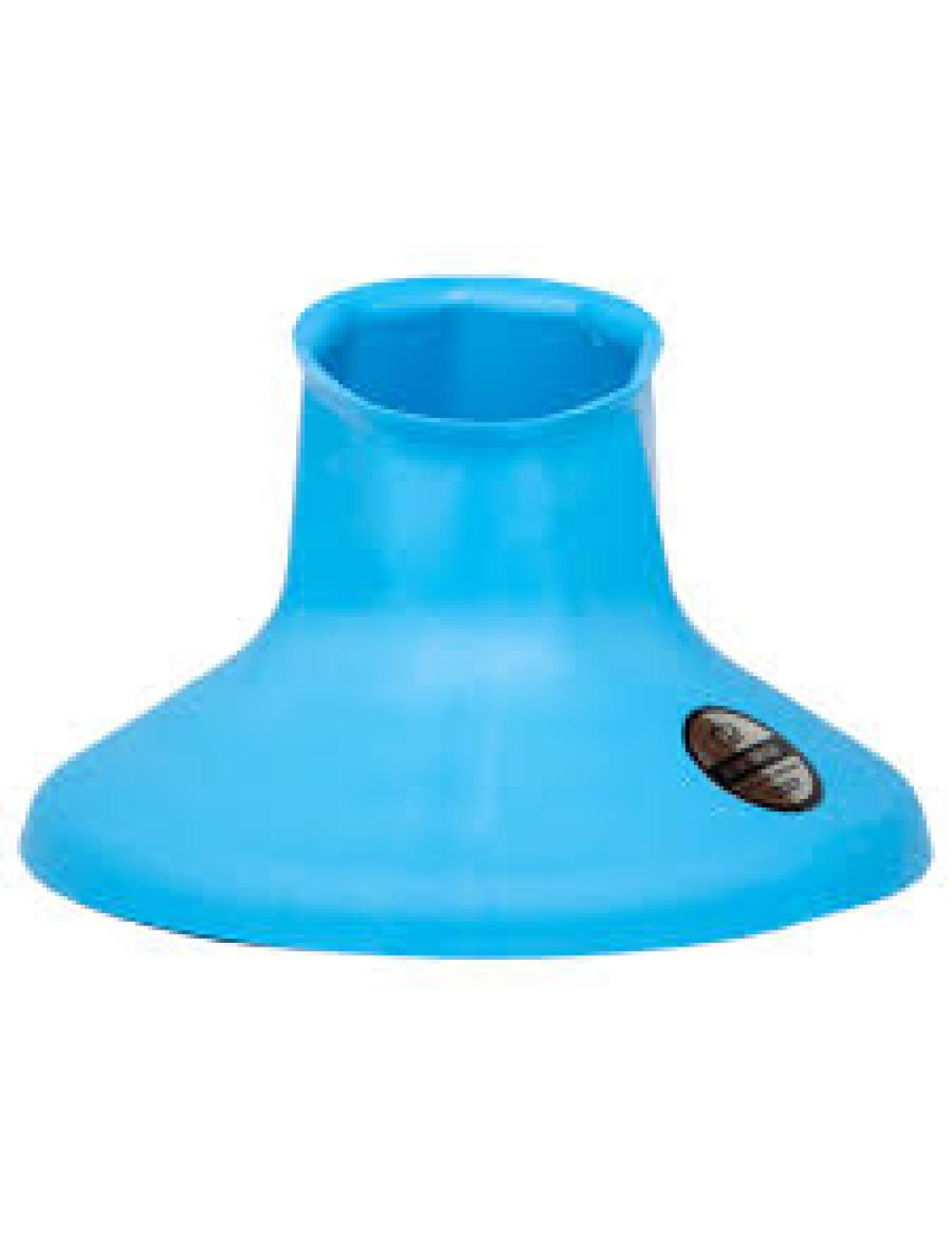 TEE RUGBYBRICKS MID CUT 92MM