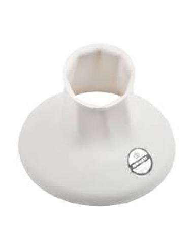 TEE RUGBYBRICKS MID CUT 92MM