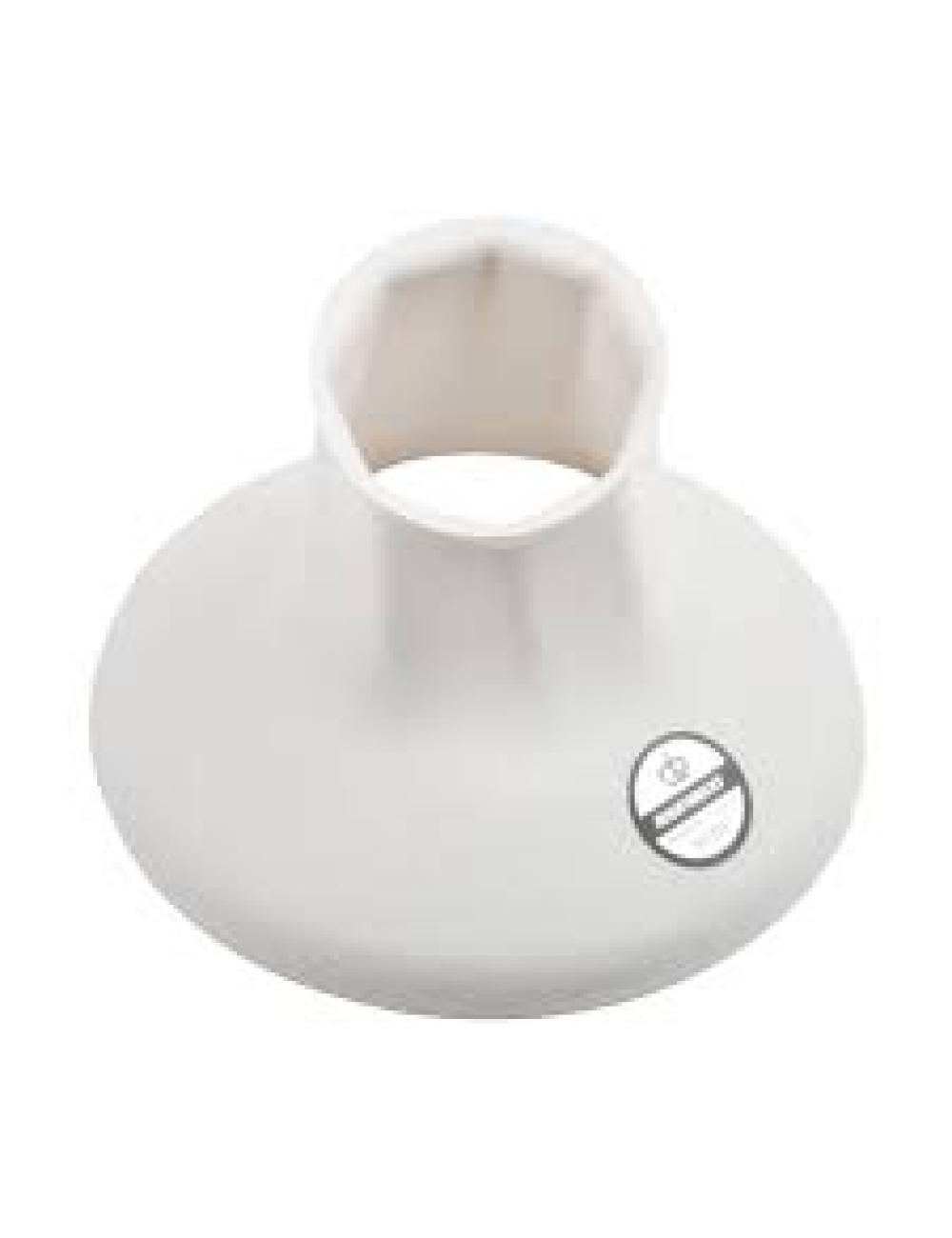 TEE RUGBYBRICKS MID CUT 92MM