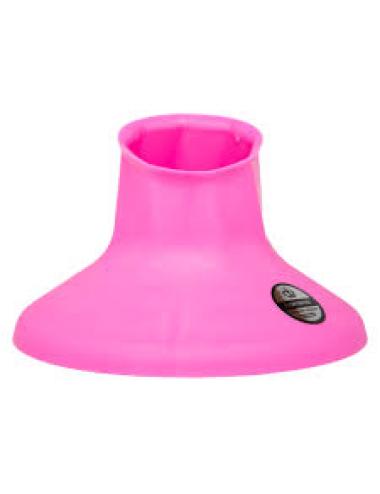 TEE RUGBYBRICKS MID CUT 92MM