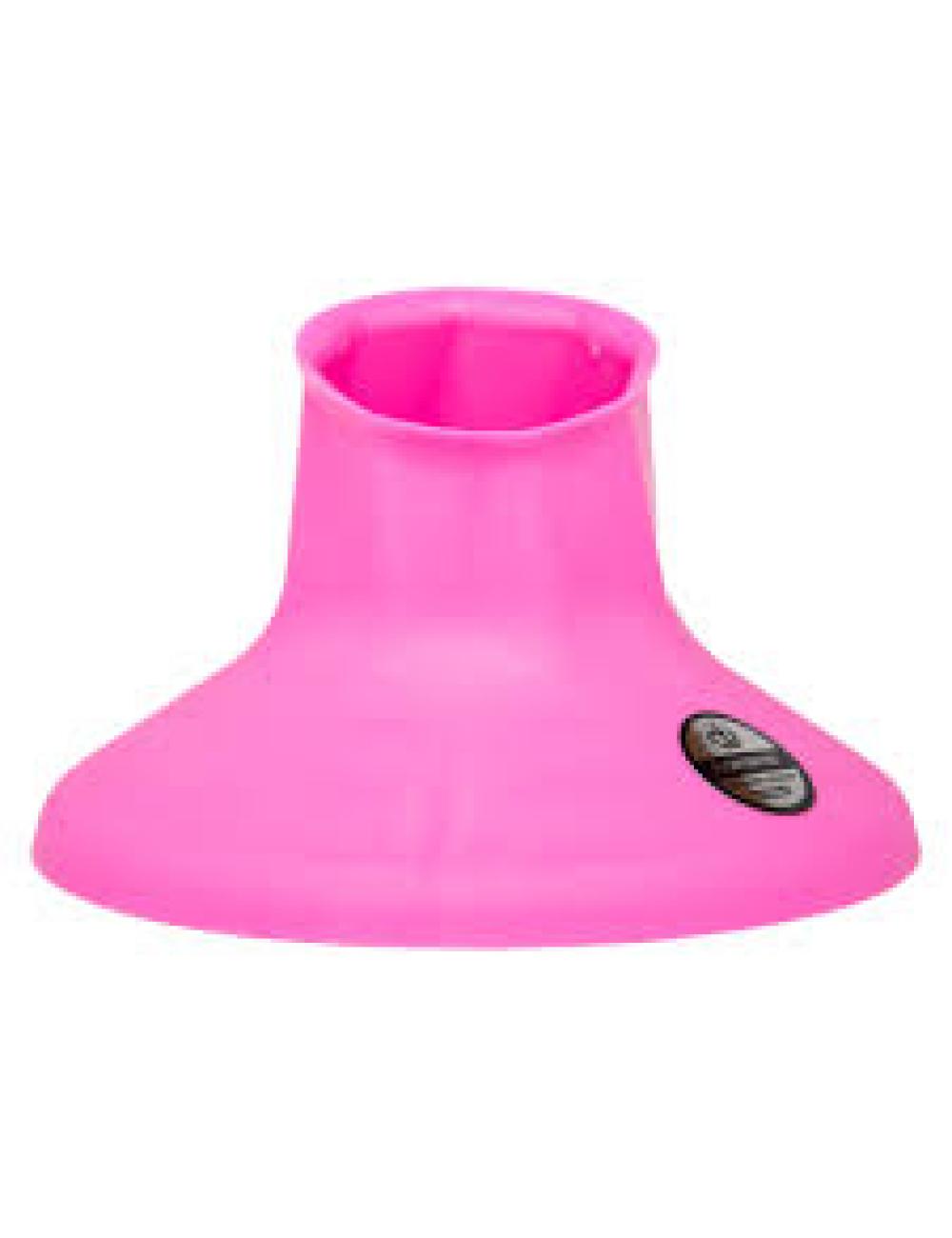 TEE RUGBYBRICKS MID CUT 92MM