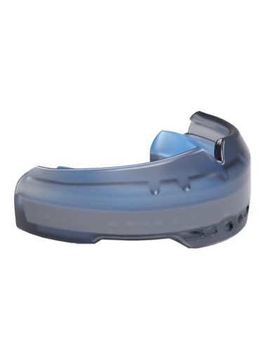 PORTEGE DENT ULTRA BRACES SHOCK DOCTOR