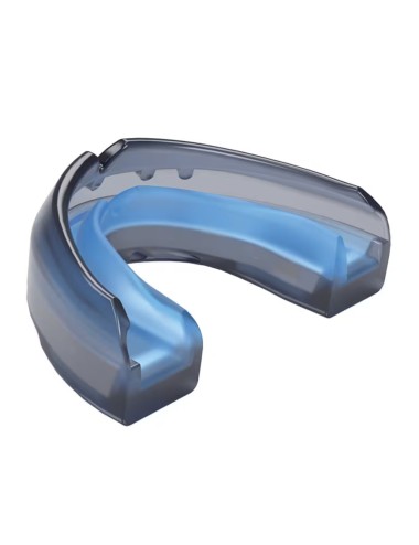 PORTEGE DENT ULTRA BRACES SHOCK DOCTOR