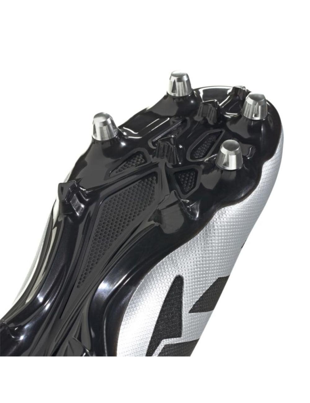 CRAMPON ADIZERO RS15 PRO SG ARGENT