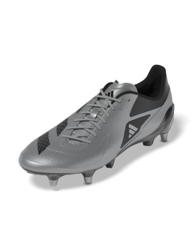 CRAMPON ADIZERO RS15 PRO SG ARGENT
