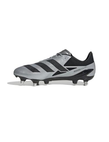 CRAMPON ADIZERO RS15 PRO SG ARGENT