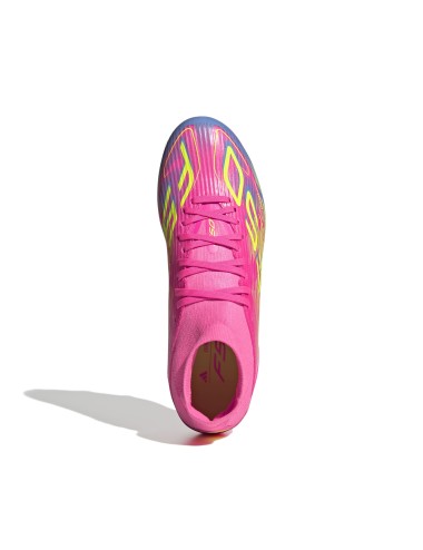 F50 LEAGUE FG/MG MID W ROSE