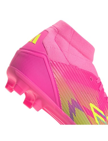 F50 LEAGUE FG/MG MID W ROSE