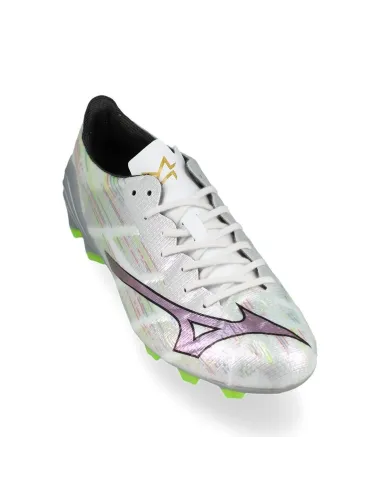 CRAMPON MIZUNO ALPHA II PRO MD