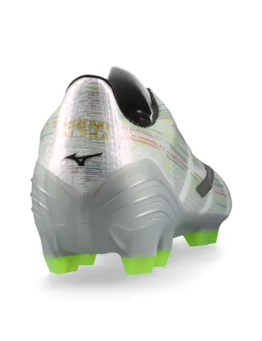 CRAMPON MIZUNO ALPHA II PRO MD