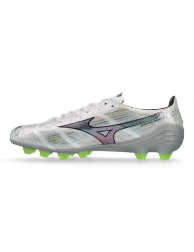 CRAMPON MIZUNO ALPHA II PRO MD