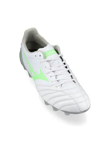 Crampon Morelia Neo IV Pro FG