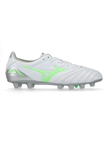 Crampon Morelia Neo IV Pro FG