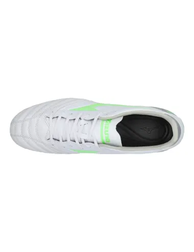 Crampon Morelia Neo IV Pro FG