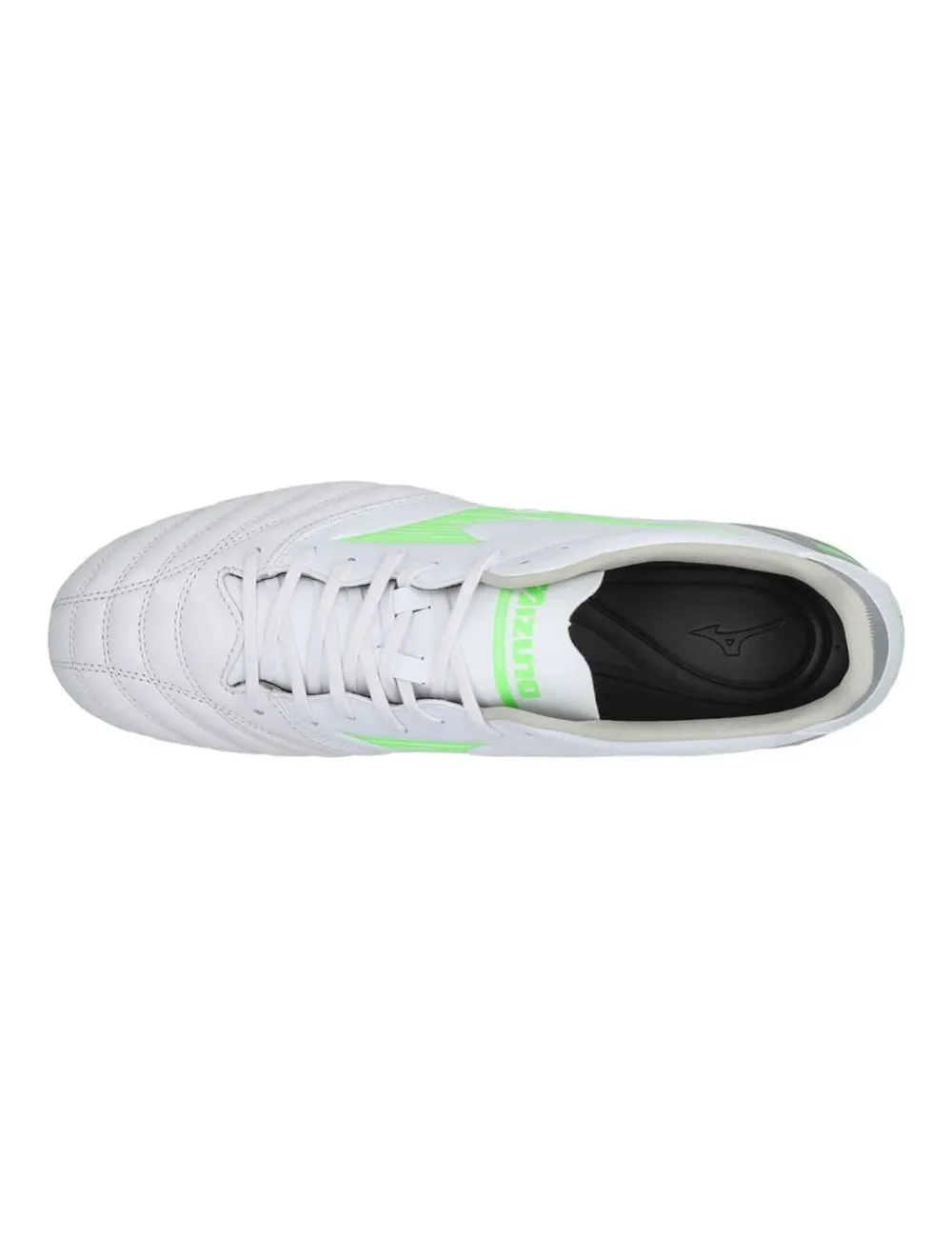 Crampon Morelia Neo IV Pro FG
