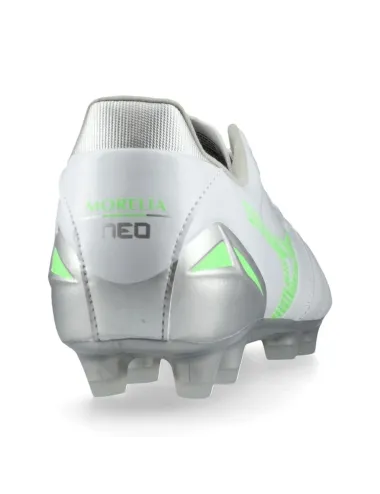 Crampon Morelia Neo IV Pro FG