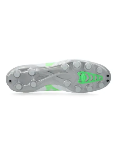 Crampon Morelia Neo IV Pro FG