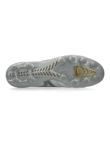 CRAMPON MORELIA NEO IV BETA ELITE MD