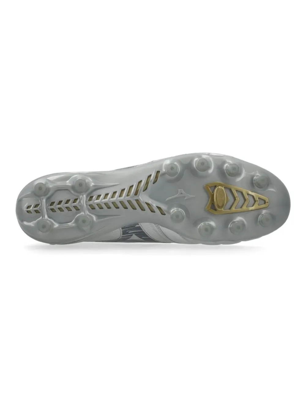 CRAMPON MORELIA NEO IV BETA ELITE MD