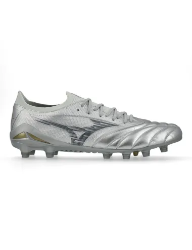 CRAMPON MORELIA NEO IV BETA ELITE MD
