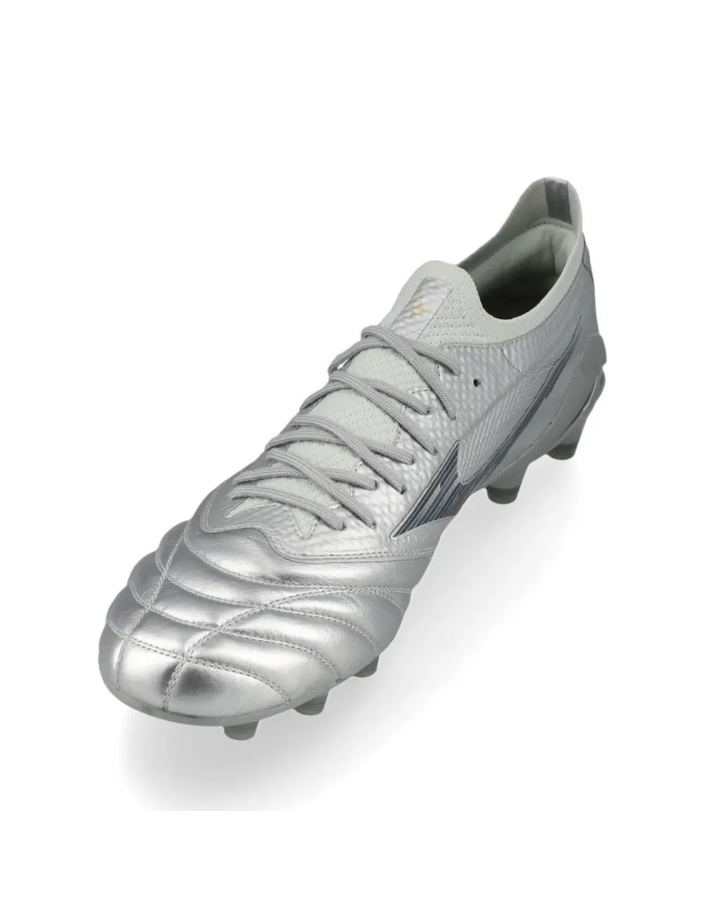 CRAMPON MORELIA NEO IV BETA ELITE MD