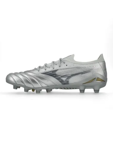 CRAMPON MORELIA NEO IV BETA ELITE MD