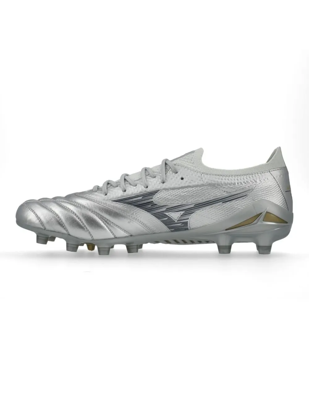 CRAMPON MORELIA NEO IV BETA ELITE MD