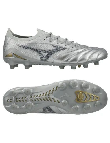 CRAMPON MORELIA NEO IV BETA ELITE MD