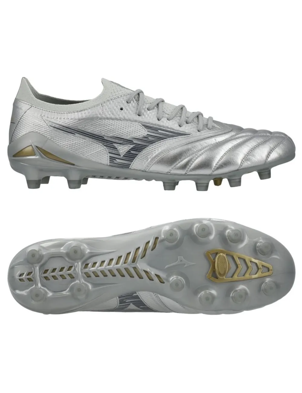CRAMPON MORELIA NEO IV BETA ELITE MD