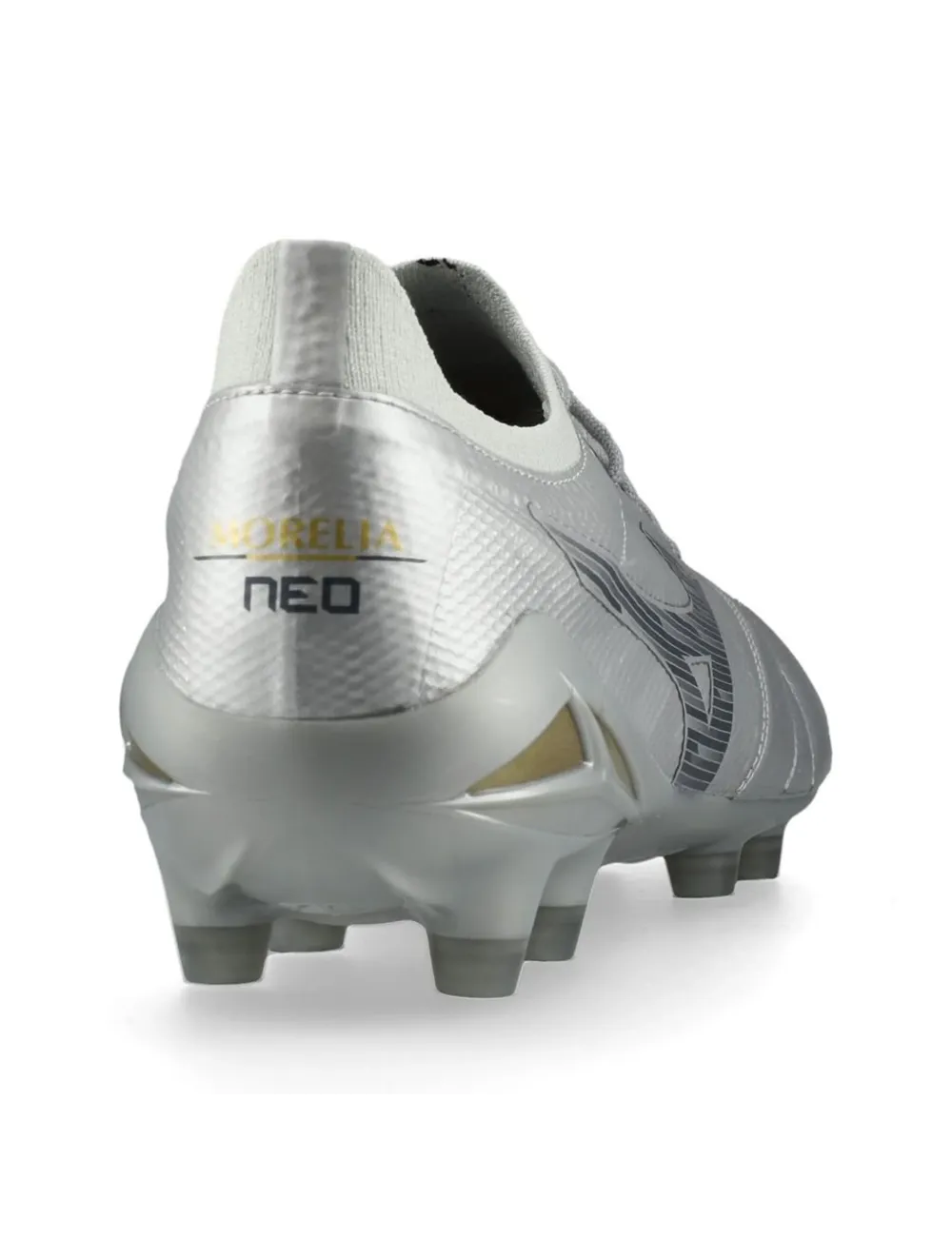 CRAMPON MORELIA NEO IV BETA ELITE MD